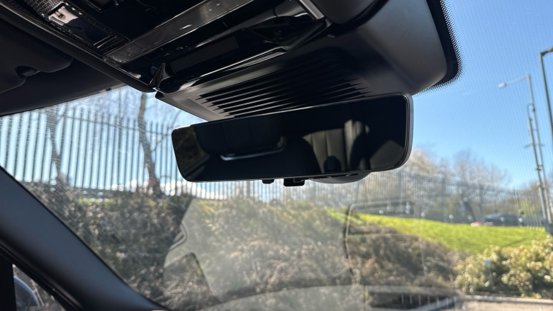 Land Rover Range Rover 3.0 D300 Autobiography 4dr Auto Diesel Estate